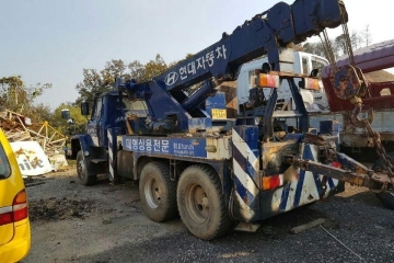 SỮA CHỮA CÁC LOẠI XE  CẨU, CỨU HỘ CHUYÊN DỤNG 